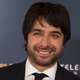 Illustration for article titled The Awful Details of the Jian Ghomeshi Sex Abuse Scandal